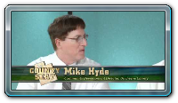 County County Seat Episode 39 County Planning and Zoning Part 3 Extended Webcast